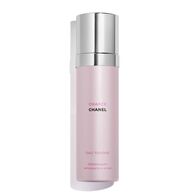 100 ML CHANEL CHANCE EAU TENDRE DEODORANT SPRAY  1 of 2 