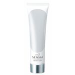 125 ML Sensai SILKY PURIFYING Nettoyant pour le visage  1 of 1 Nettoyant pour le visage