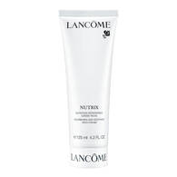 125 ML Lancôme Nutrix Nutrix Gesichtscreme  1 of 2 