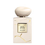 100 ML Giorgio Armani Privé Blanc Kogane Eau de Parfum  1 of 3 Eau de Parfum