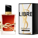 50 ML Yves Saint Laurent Libre Le Parfum Parfum 3 of 8 Parfum