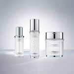 50 ML La Prairie White Caviar Collection Gesichtscreme 6 of 6 Gesichtscreme