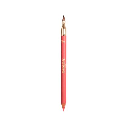  SISLEY Phyto-Lèvres Perfect Lipliner  1 of 1 