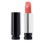  DIOR Rouge Dior Refill Lippenstift Refill - 2 Finishes: Samt und Satin  1 of 1 Lippenstift Refill - 2 Finishes: Samt und Satin