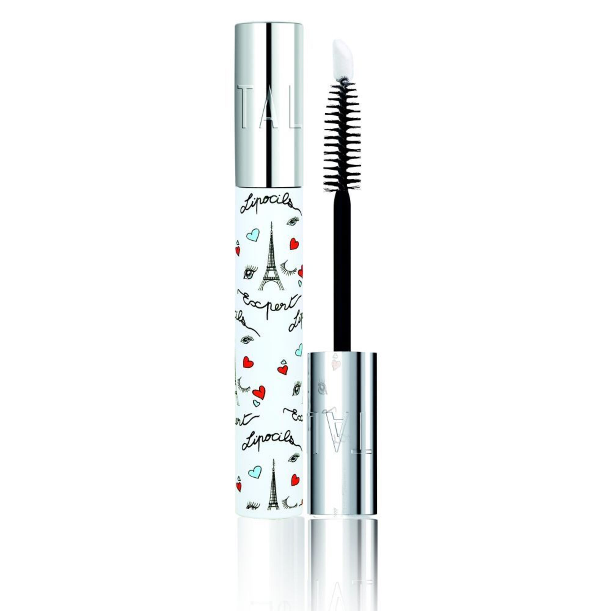 10 ML Talika Wimpernpflege Lipocils Expert Collector 1 of 1