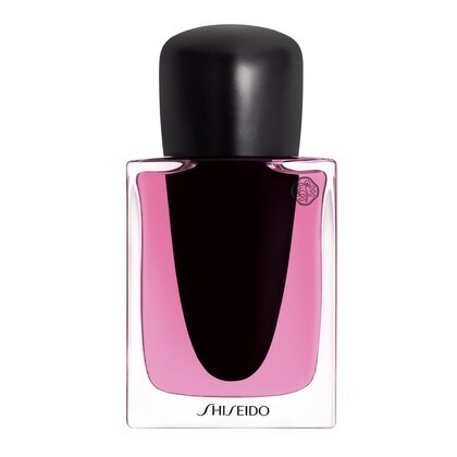 30 ML Shiseido Ginza Eau de Parfum  1 of 3 