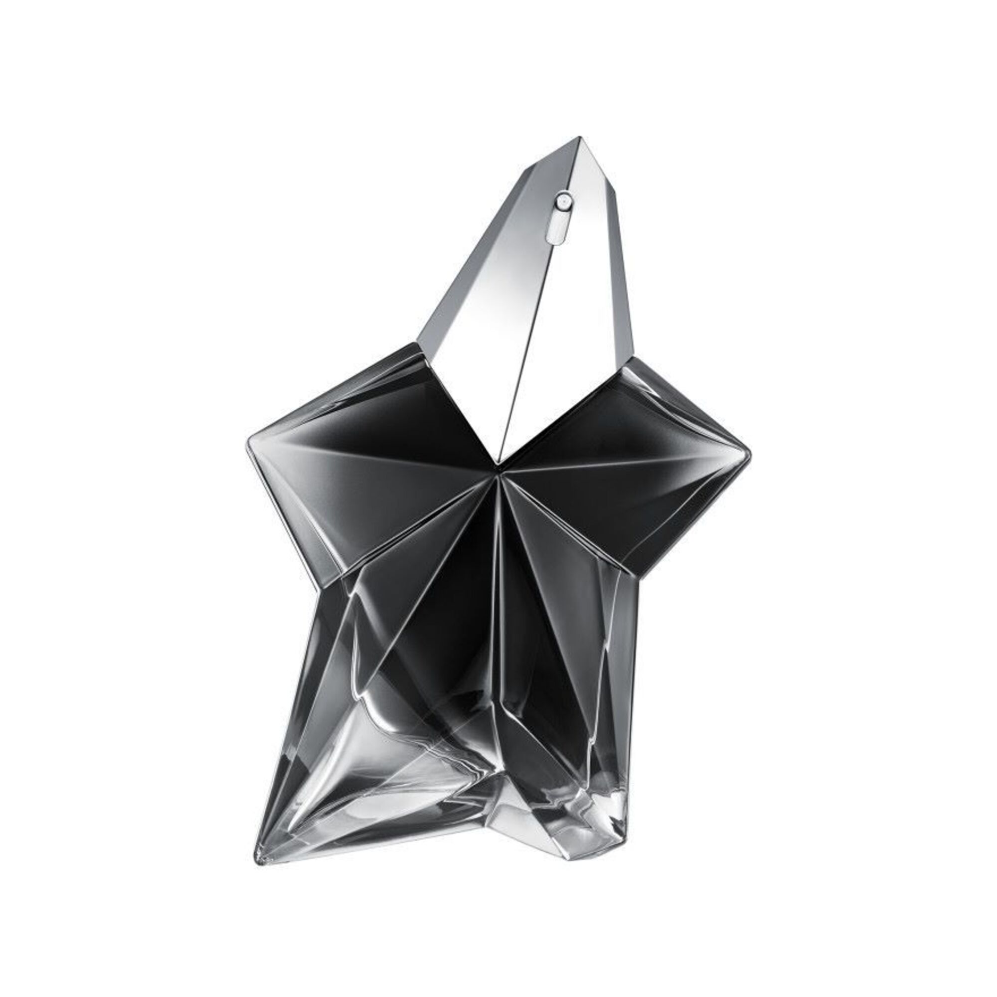 100 ML Mugler ANGEL FANTASM Eau de Parfum 1 of 7 Eau de Parfum