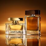 30 ML Dolce&Gabbana the one Eau de Parfum  5 of 6 Eau de Parfum
