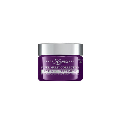 14 ML Kiehl's Super Multi-Corrective Augencreme  1 of 3 