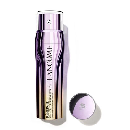 50 ML Lancôme RENERGIE Serum  1 of 1 Serum