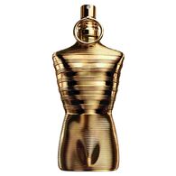 75 ML Jean Paul Gaultier LE MALE ELIXIR ABSOLU Eau de Parfum  1 of 2 