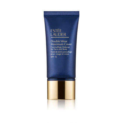 Estée Lauder Double Wear Maximum Cover Foundation  1 of 1 