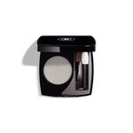 CHANEL Liedschatten Ombre à paupières  1 of 3 Ombre à paupières