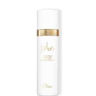 100 ML DIOR J'Adore DIOR J'Adore Deo Vapo  1 of 2 