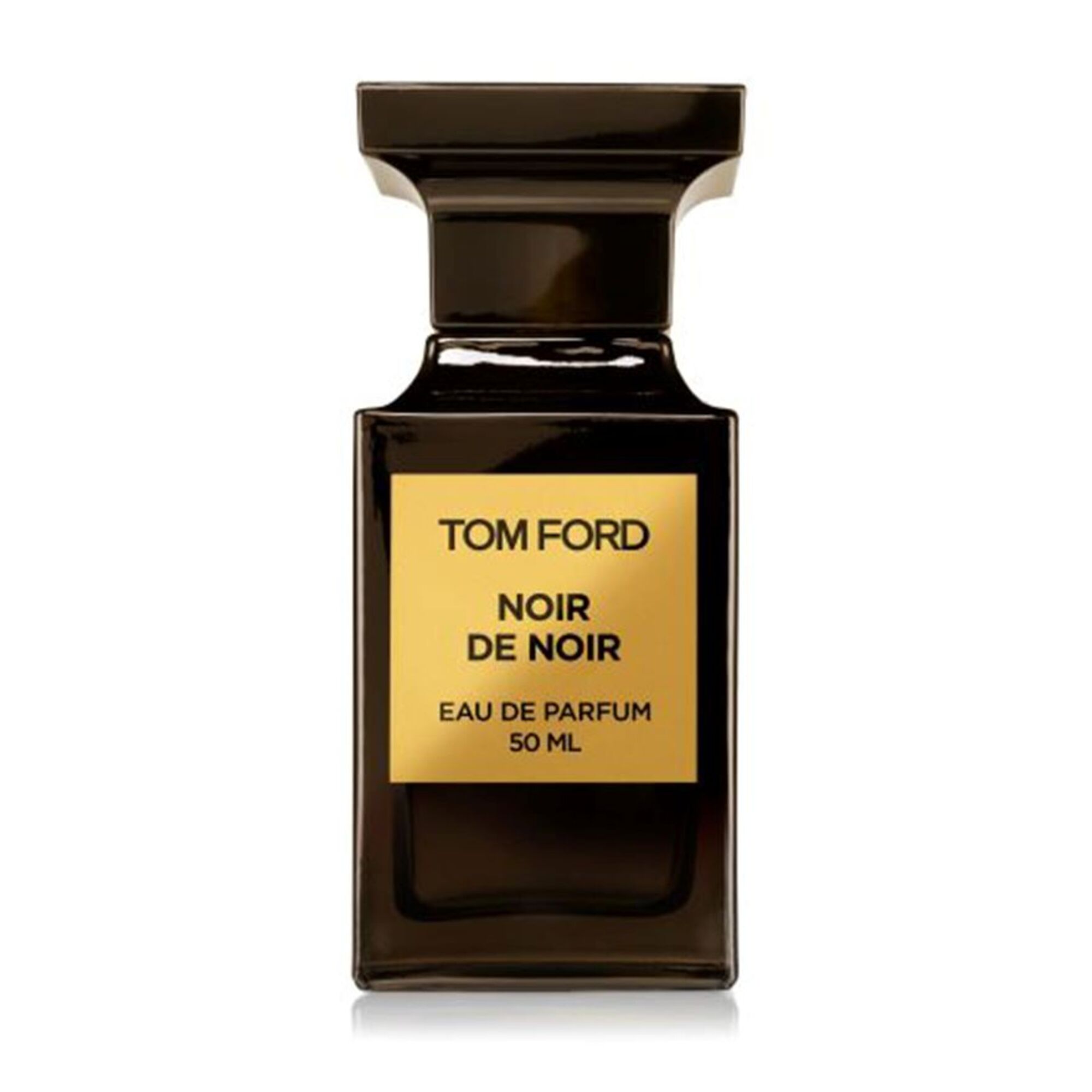 100 ML TOM FORD Private Blend Noir de Noir Eau de Parfum  Noir de Noir Eau de Parfum