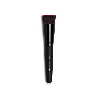  BareMinerals Perfecting Face Brush Pinsel  1 of 1 