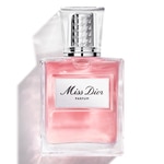 20 ML DIOR Miss Dior Parfum Roller-Pearl Parfum 1 of 2 Parfum