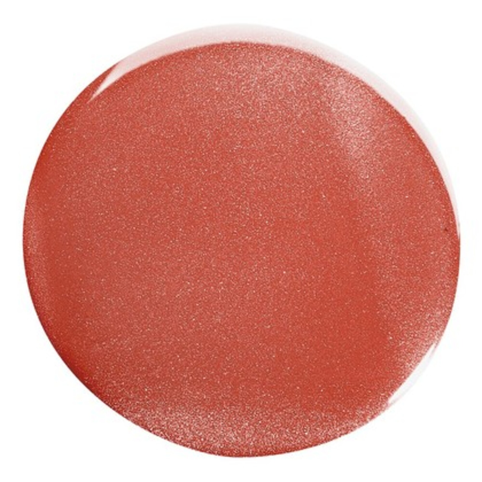 Nagellack - Terracotta Vibes