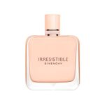 Nude Velvet - Eau de Parfum