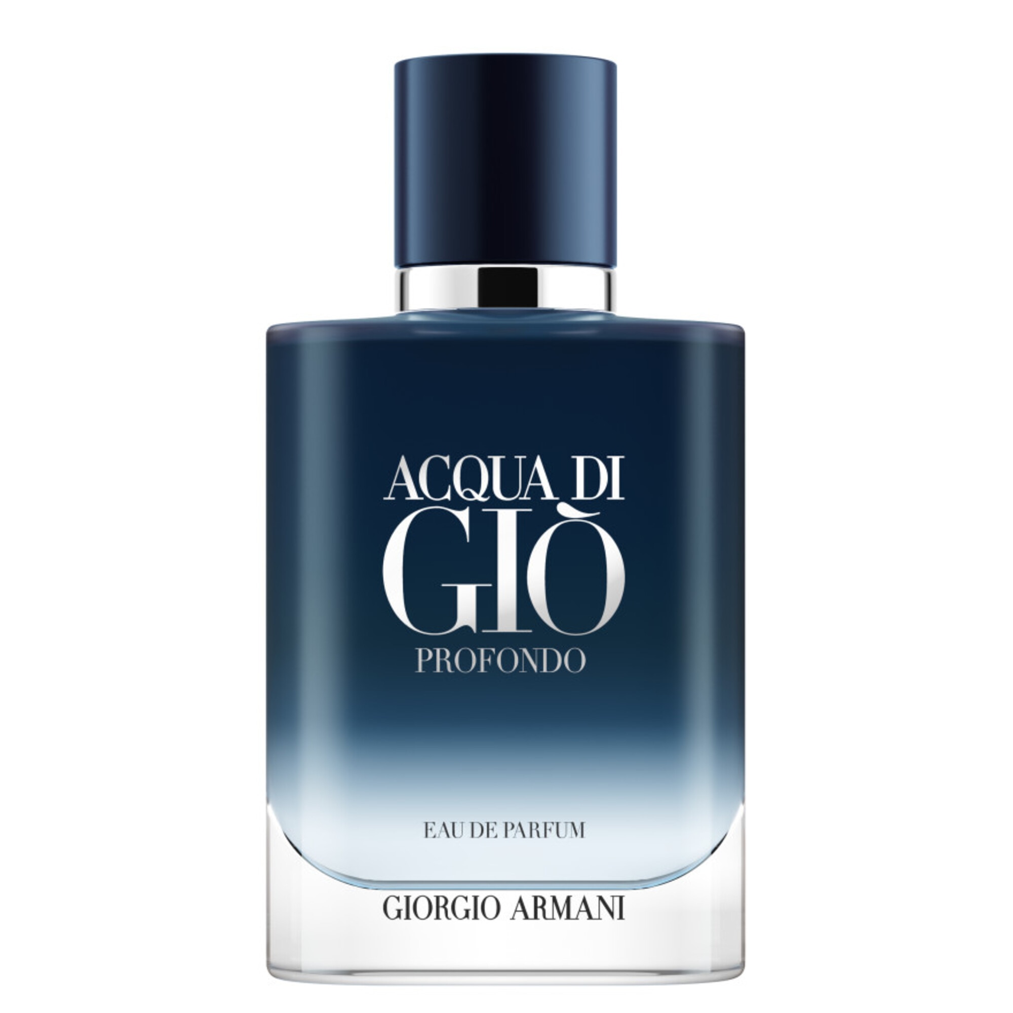 50 ML Giorgio Armani Acqua Di Giò Profondo Eau de Parfum 1 of 6