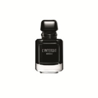 Givenchy L'Interdit Eau de Parfum Intense