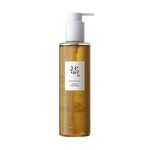  Beauty of Joseon Gesichtsreinigung Ginseng Cleansing Oiltiefenreinigendes �l f�r klare und glatte Haut  1 of 5 Ginseng Cleansing Oiltiefenreinigendes �l f�r klare und glatte Haut