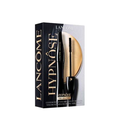  Lancôme Hypnôse Mascara Make-up Set  1 of 3 