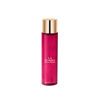150 ML Carolina Herrera LA BOMBA undefined  1 of 2 