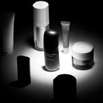 50 ML Shiseido SHISEIDO M Ultimune Power Infusing Serum 6 of 8 Ultimune Power Infusing Serum