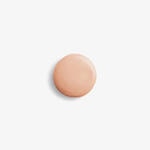 SISLEY Phyto Cenres Eclat Anticernes 4 of 5 Anticernes