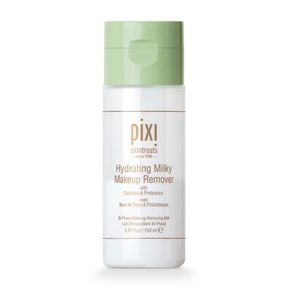 100 ML Pixi Cleansers Make-up Entferner  1 of 1 