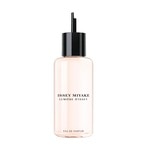 Eau de Parfum