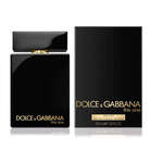 50 ML Dolce&Gabbana the one for Men Eau de Parfum Intense  2 of 2 Eau de Parfum Intense