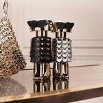 80 ML Rabanne Fame Parfum  6 of 6 Parfum
