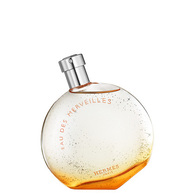 50 ML Hermès Eau des Merveilles Eau de Toilette  1 of 2 