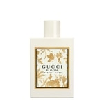 Eau de Parfum