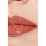  CHANEL SPRING SUMMER 25 Le Baume teinté - intensité sur mesure  6 of 7 Le Baume teinté - intensité sur mesure