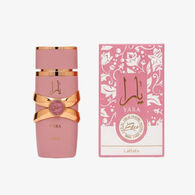  undefined YARA ELIXIR Eau de Parfum 