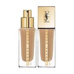  Yves Saint Laurent Touche Eclat Foundation  1 of 3 Foundation