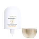 40 ML Lancaster SUN PERFECT AIR Protection solaire 3 of 8 Protection solaire