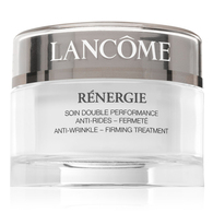 50 ML Lancôme Rénergie Lancôme Rénergie Crème  1 of 2 