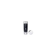 150 ML Lancôme Genifique Reinigungsfluid  1 of 2 