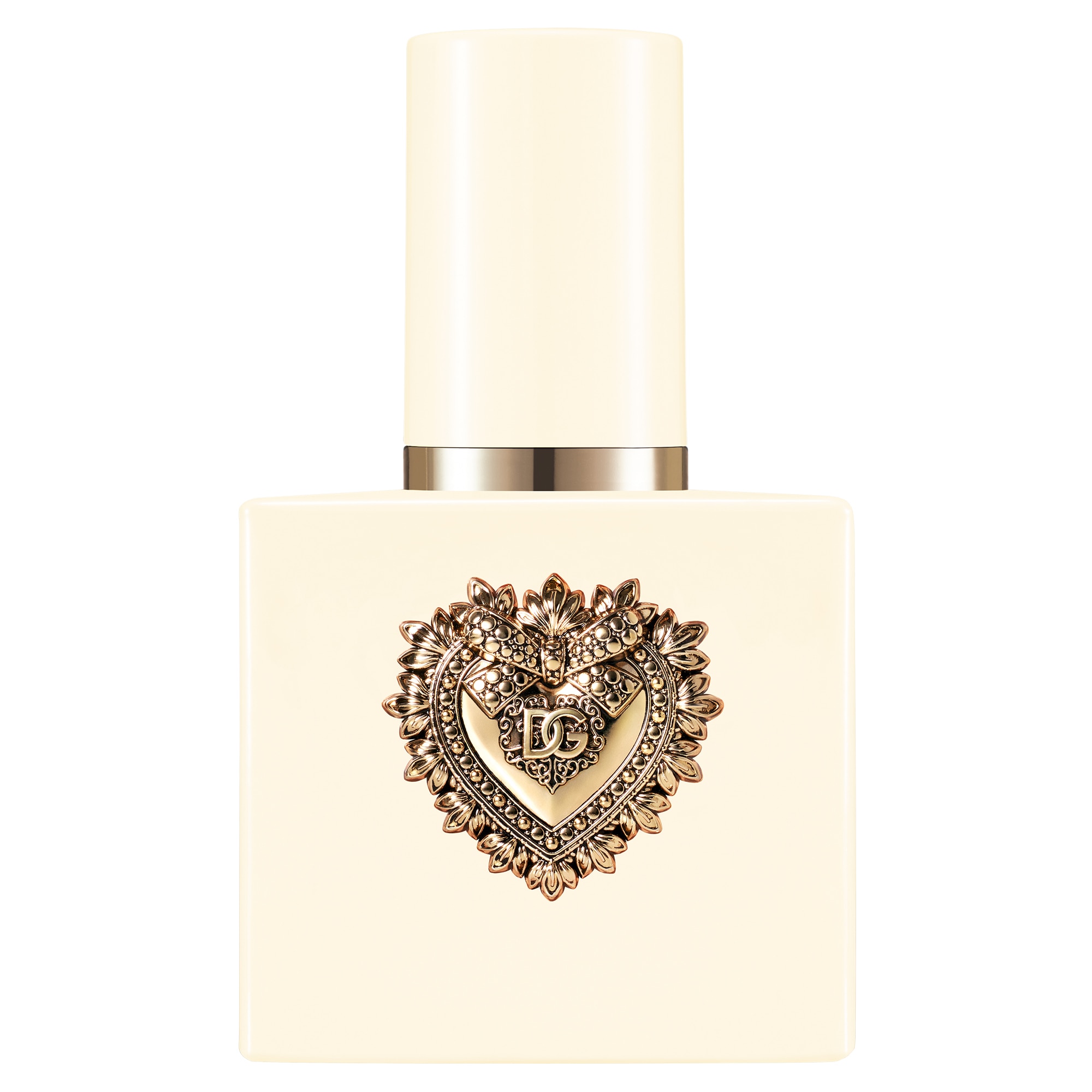 30 ML Dolce&Gabbana Your Devotion Eau de Parfum Intense 1 of 6 Eau de Parfum Intense