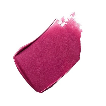 LE ROUGE LIQUIDE BRILLANT ULTRA TENUE