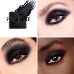 DIOR Diorshow Mono Fard � paupi�res 3 of 3 Fard � paupi�res