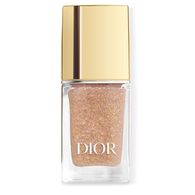  DIOR Dior Vernis Limitierte Edition Nagellack  1 of 2 