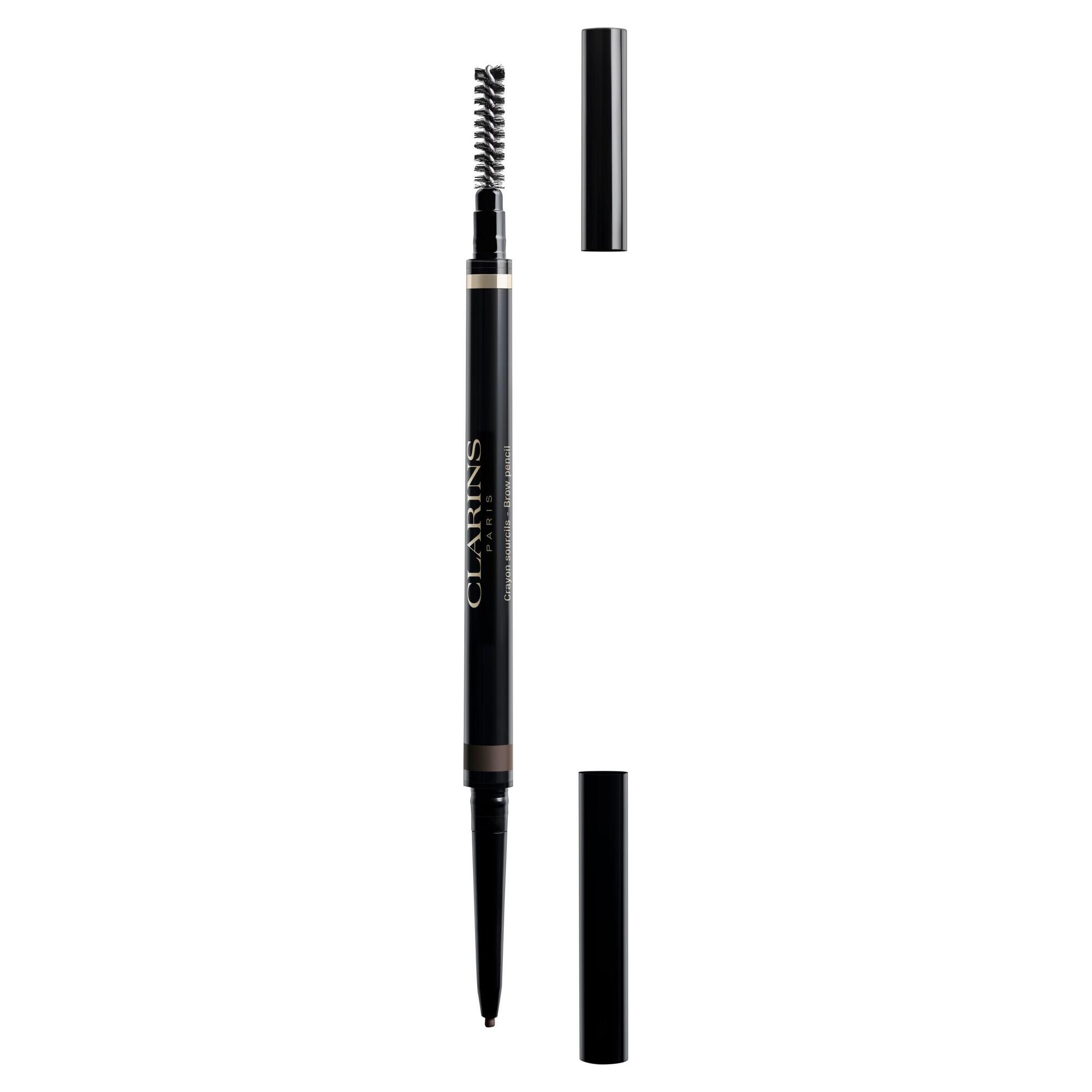 Clarins CLA WONDER BROW DEFINE Augenbrauenstift 1 of 1 Augenbrauenstift