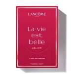 100 ML Lancôme La vie est belle L'Elixir Eau de Parfum 3 of 5 Eau de Parfum