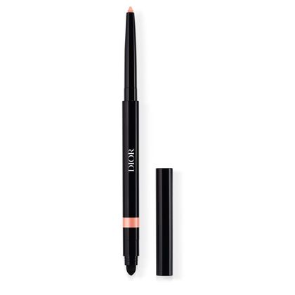  DIOR Diorshow 24H Stylo Eyeliner  1 of 3 