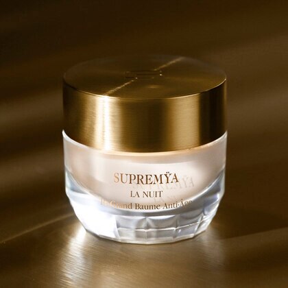 50 ML SISLEY Supremÿa Gesichtscreme  1 of 5 